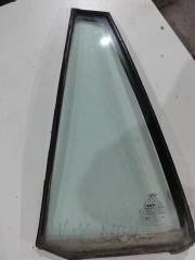 Запчасть форточка двери стекло задняя левая Vortex Tingo 2011