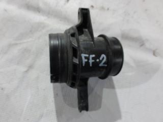 Запчасть датчик массового расхода воздуха (дмрв) Ford Focus 3 2011