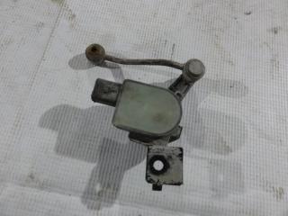 Датчик дорожного просвета AUDI A6 2007