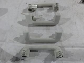 Запчасть ручка потолка Ford Focus 3 2011