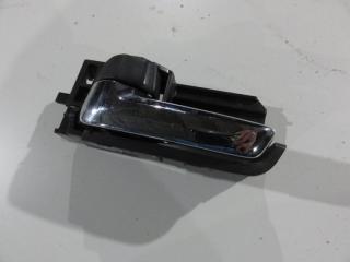 Запчасть ручка двери внутренняя левая Suzuki Swift 2005