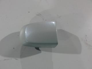 Запчасть вставка ручки двери передняя левая Suzuki Swift 2005