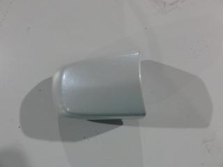 Запчасть вставка ручки двери задняя Suzuki Swift 2005