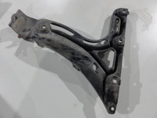 Кронштейн бампера задний левый BMW 5 2008