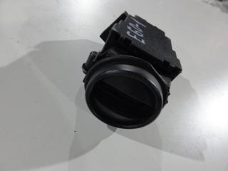 Замок зажигания BMW 5 2008