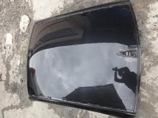 Крыша BMW 5 2008