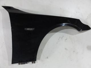 Крыло переднее правое BMW 5 2008