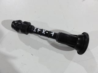 Запчасть наконечник катушки зажигания Infiniti FX35 2004