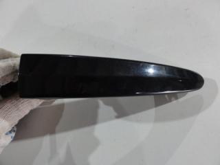 Запчасть ручка двери наружная левая BMW 5 2008 E60/E61 N46B20BE 51216961443 Б/У Ручка двери наружная левая BMW 5 2008 E60/E61 N46B20BE 51216961443 Б/У