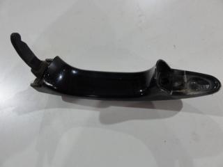 Ручка двери наружная левая BMW 5 E60/E61 N46B20BE Ручка двери наружная левая BMW 5 E60/E61 N46B20BE
