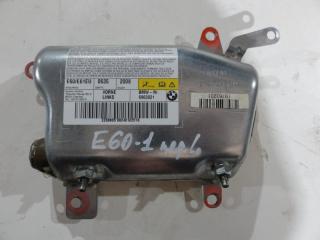 Подушка безопасности передняя левая BMW 5 2008