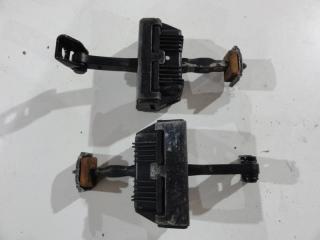 Ограничитель двери передний BMW 5 2008