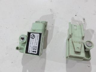 Датчик удара AIR BAG передний BMW 5 2008