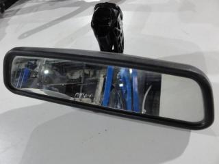 Зеркало салонное BMW 5 2008
