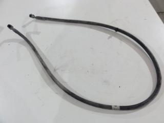 Шланг форсунок омывателя BMW X6 2008