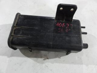 Запчасть фильтр угольный (абсорбер) KIA Sportage