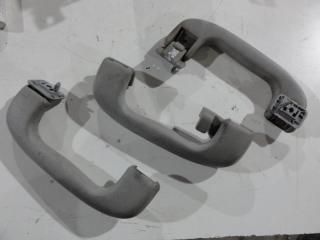 Ручка потолка Opel Vectra C 2007
