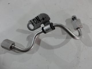 Трубка топливная Nissan Qashqai 2015 Б/У Трубка топливная Nissan Qashqai 2015