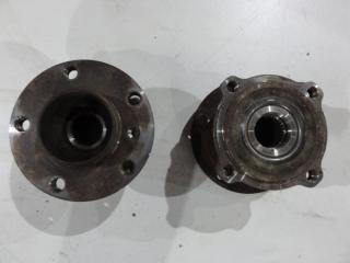 Ступица задняя BMW X6 2013