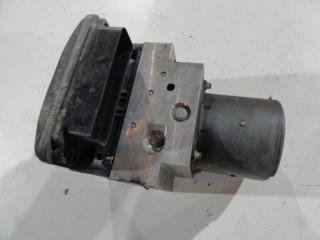 Блок ABS (насос) BMW X6 2013