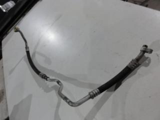 Трубка кондиционера BMW X6 2013