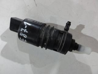 Насос омывателя BMW 1 2011