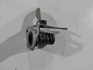Замок капота (крючок) BMW 1 2011