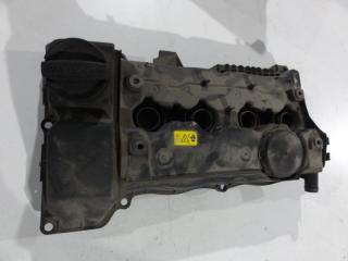 Крышка головки блока (клапанная) BMW 1 2011