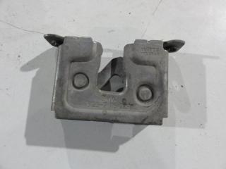 Замок капота BMW 1 2011