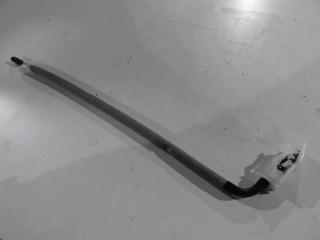Трос замка двери задний BMW 1 2011