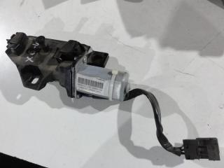 Доводчик двери багажника BMW X6 2008