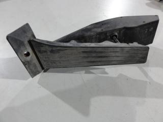 Педаль газа BMW X6 2008 Б/У Педаль газа BMW X6 2008