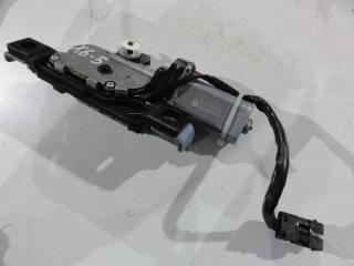 Доводчик двери багажника BMW X6 2013