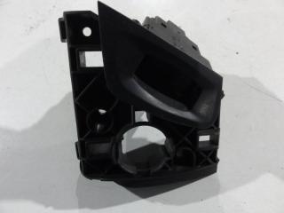 Замок зажигания BMW X6 2013