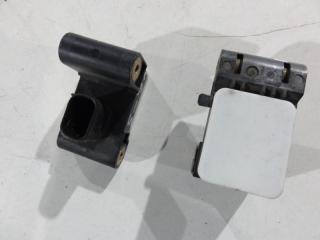 Датчик удара AIR BAG BMW X6 2013