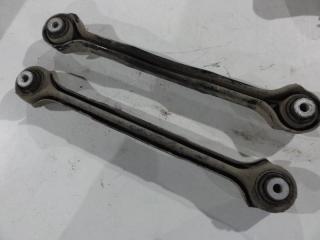 Тяга регулировки развала BMW 1 2011