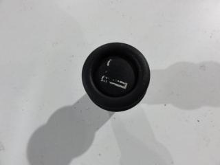 Прикуриватель BMW 1 2011