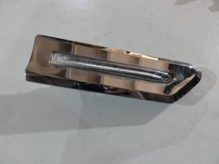 Указатель поворота правый BMW 7 2010 Б/У Указатель поворота правый BMW 7 2010