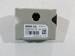 Антенна BMW 7 2010