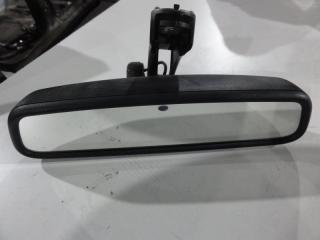 Запчасть зеркало салонное Land Rover Discovery 3 2008