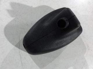 Запчасть накладка зеркала салонного Land Rover Discovery 3 2008