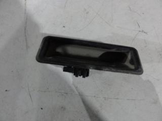 Кнопка открывания багажника наружная BMW X5 2010