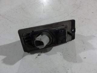 Подсветка номера Lancer 2004 CS9 4G18