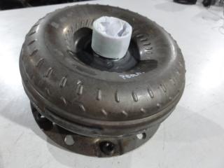 Гидротрансформатор (гидромуфта BMW X5 Б/У Гидротрансформатор (гидромуфта BMW X5