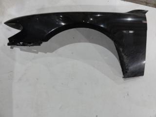 Крыло переднее левое BMW 7 2002
