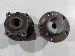 Ступица передняя BMW 7 2002