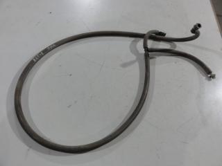 Шланг форсунок омывателя BMW 7 2002