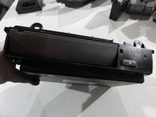 Проигрыватель CD/DVD (накопитель BMW 7 2002