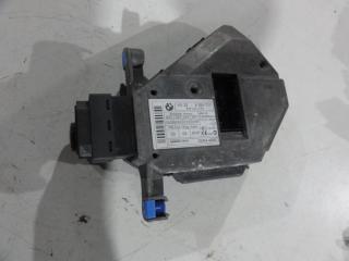 Замок зажигания BMW 7 2002