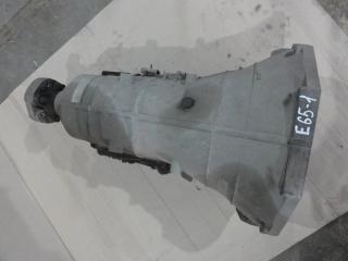 АКПП BMW 7 2002
